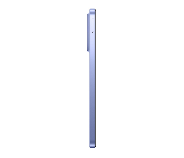 Xiaomi POCO C85 8/256GB Purple 120Hz - 1357447 - zdjęcie 8